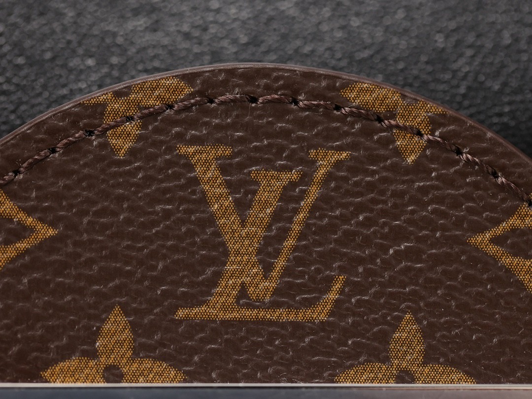 Shebag Super replica Louis Vuitton Sunset Vibe 27cm bag review(Oct 2025 updated)-Best Quality Fake Louis Vuitton Bag Online Store, Replica designer bag ru