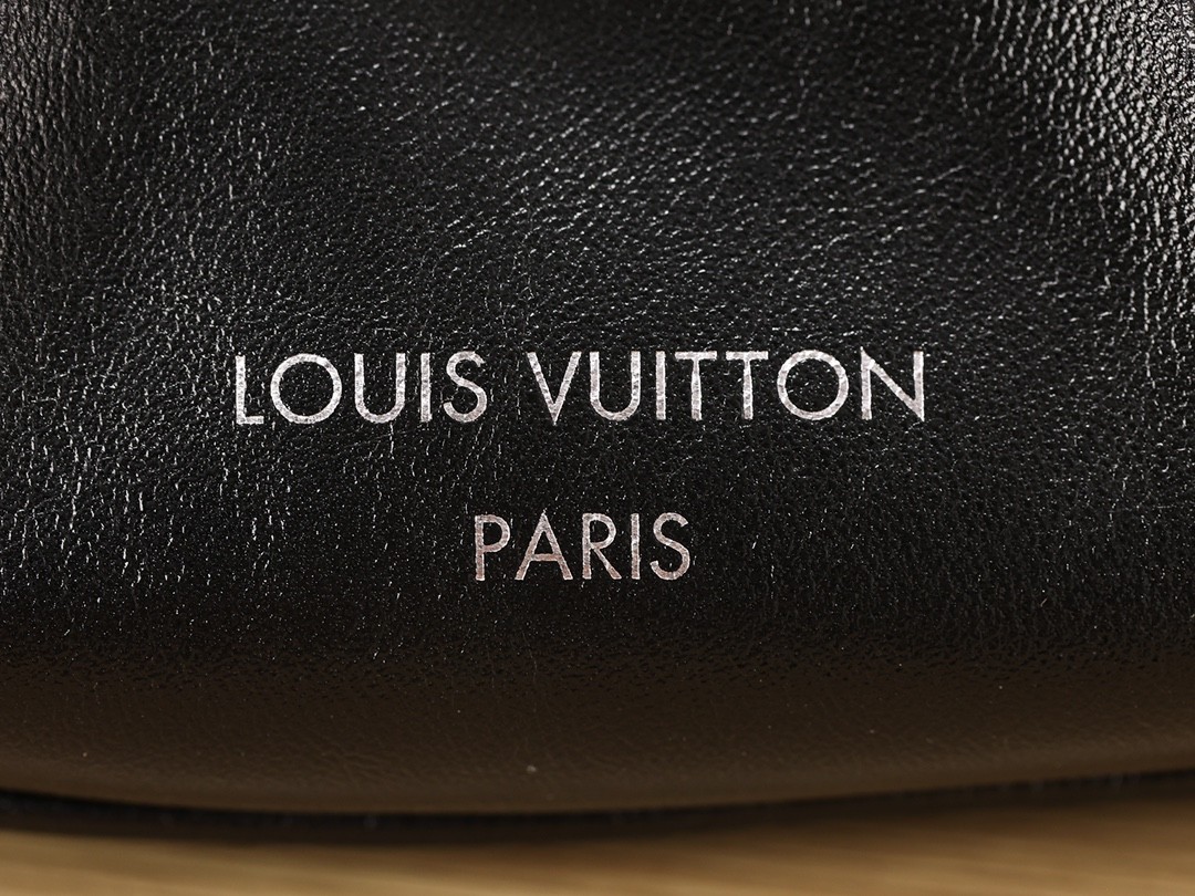 Shebag Super replica Louis Vuitton Sunset Vibe 27cm bag review(Oct 2025 updated)-Best Quality Fake Louis Vuitton Bag Online Store, Replica designer bag ru