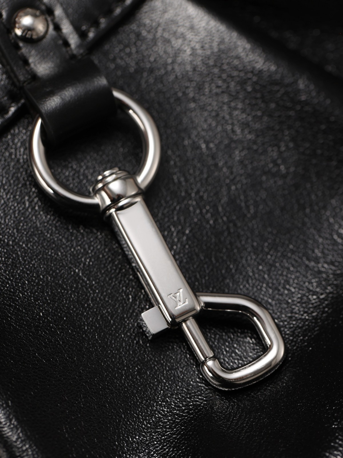 Shebag Super replica Louis Vuitton Sunset Vibe 27cm bag review(Oct 2025 updated)-Best Quality Fake Louis Vuitton Bag Online Store, Replica designer bag ru