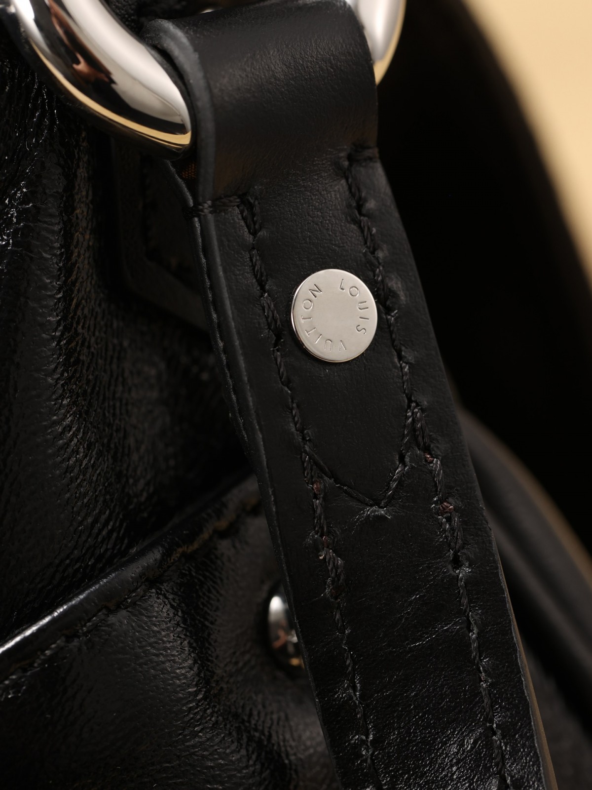 Shebag Super replica Louis Vuitton Sunset Vibe 27cm bag review(Oct 2025 updated)-Best Quality Fake Louis Vuitton Bag Online Store, Replica designer bag ru