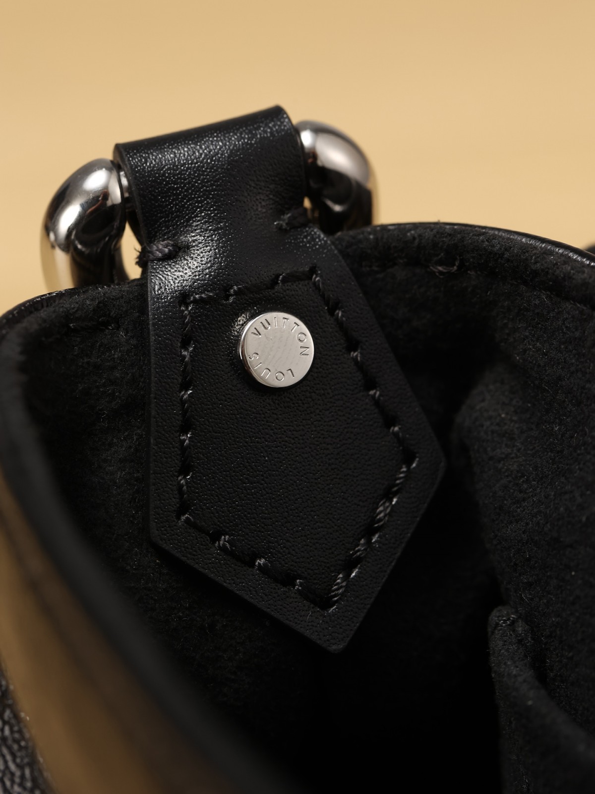 Shebag Super replica Louis Vuitton Sunset Vibe 27cm bag review(Oct 2025 updated)-Best Quality Fake Louis Vuitton Bag Online Store, Replica designer bag ru