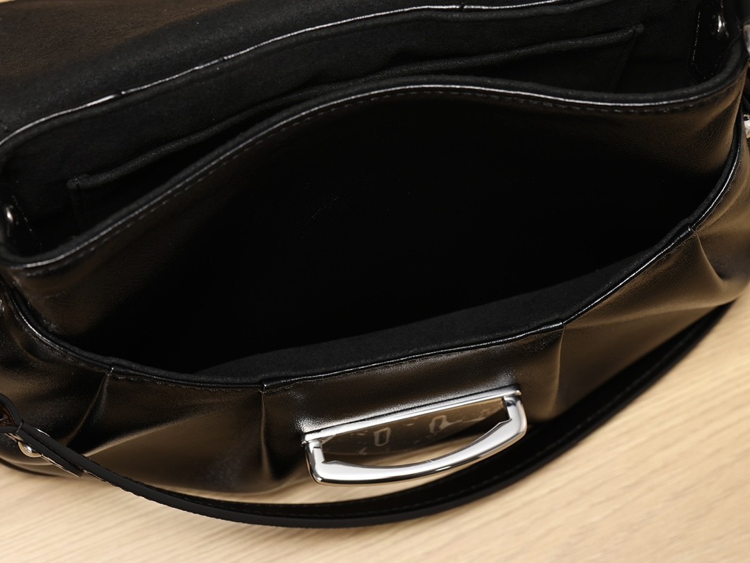 Shebag Super replica Louis Vuitton Sunset Vibe 27cm bag review(Oct 2025 updated)-Best Quality Fake Louis Vuitton Bag Online Store, Replica designer bag ru