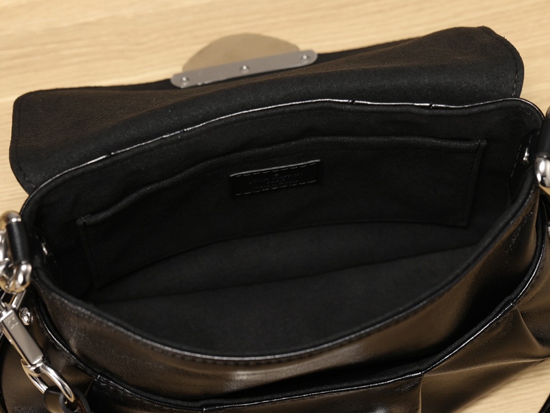 Shebag Super replica Louis Vuitton Sunset Vibe 27cm bag review(Oct 2025 updated)-Best Quality Fake Louis Vuitton Bag Online Store, Replica designer bag ru