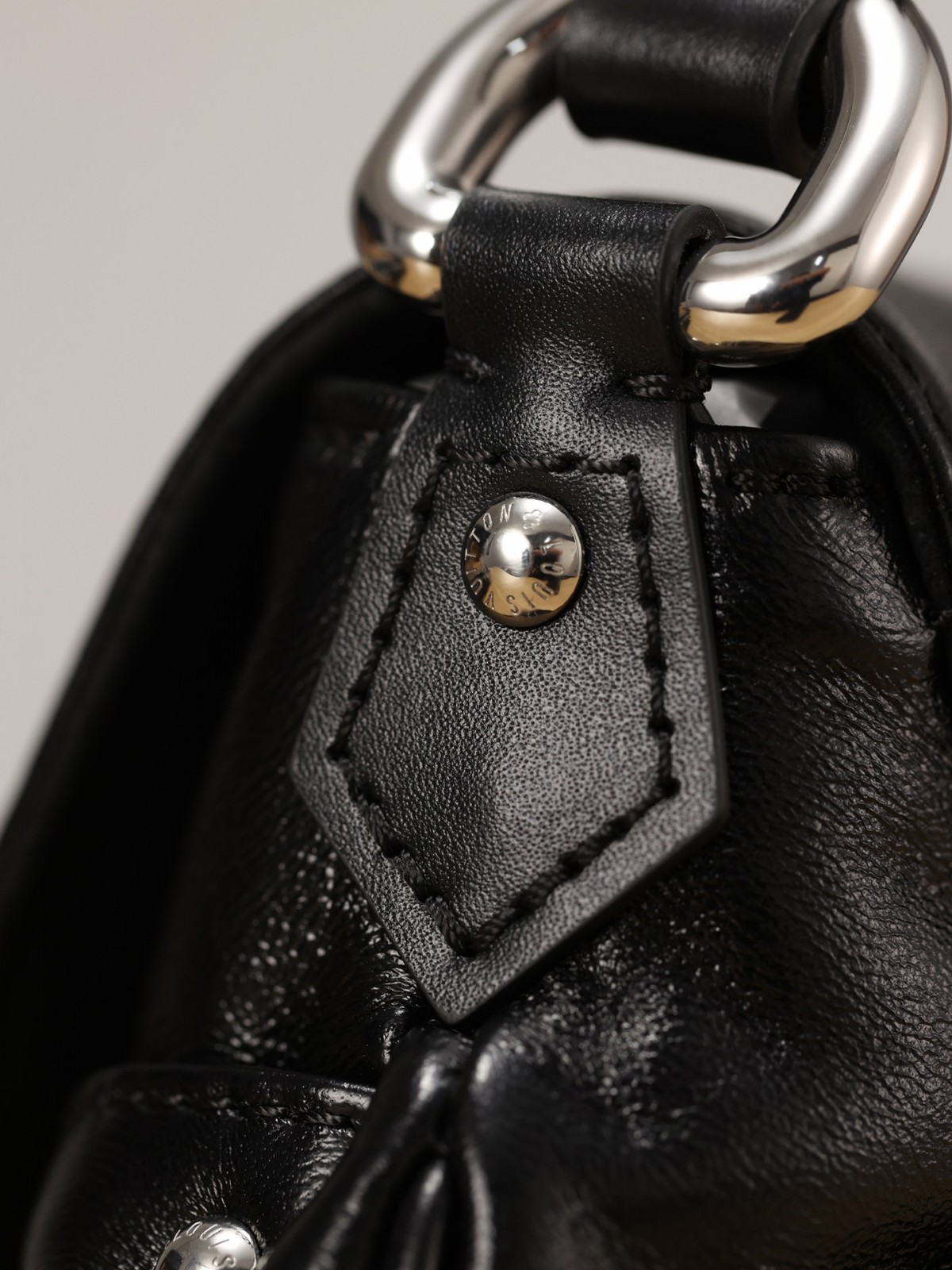 Shebag Super replica Louis Vuitton Sunset Vibe 27cm bag review(Oct 2025 updated)-Best Quality Fake Louis Vuitton Bag Online Store, Replica designer bag ru
