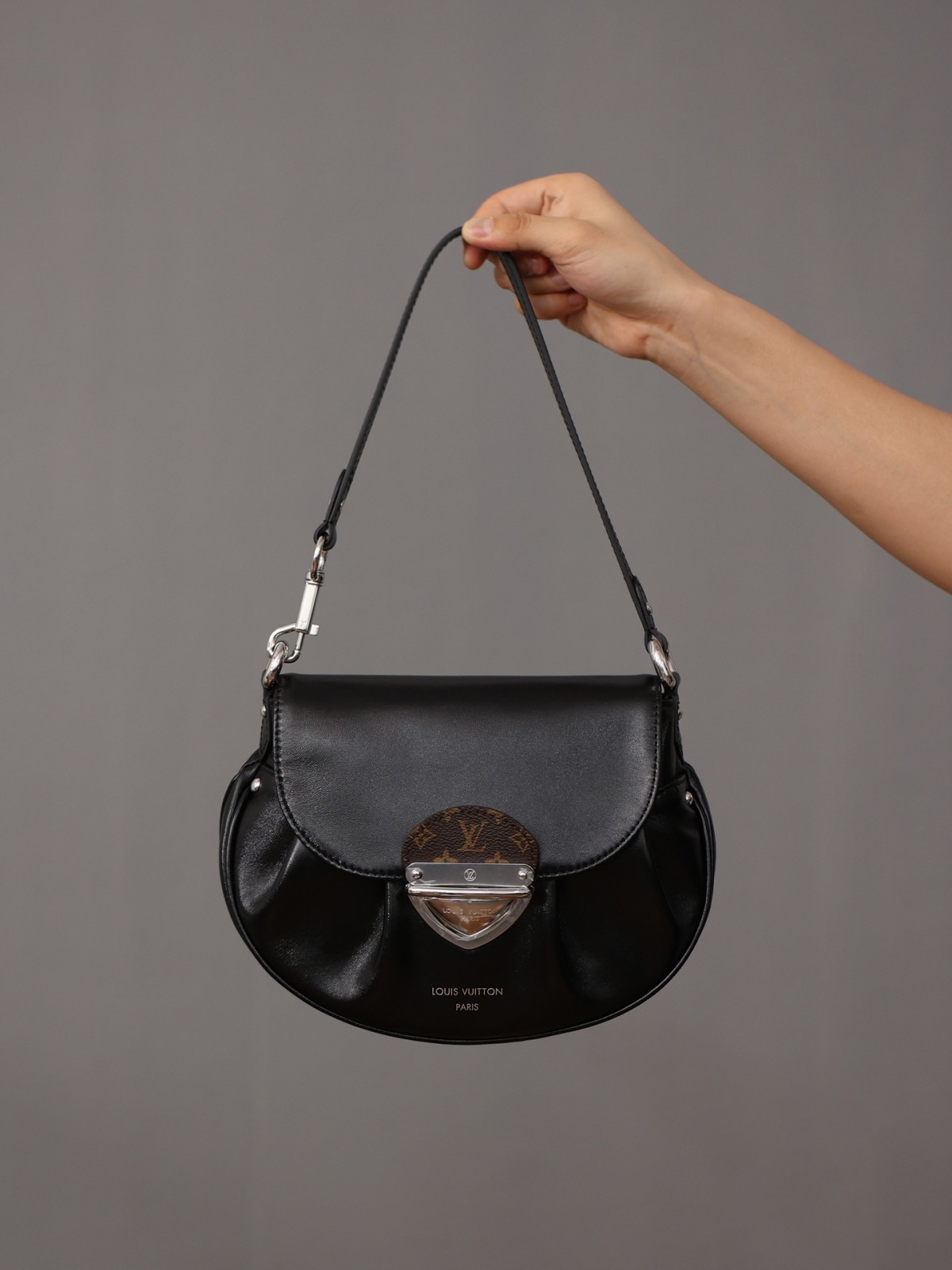 Shebag Super replica Louis Vuitton Sunset Vibe 27cm bag review(Oct 2025 updated)-Best Quality Fake Louis Vuitton Bag Online Store, Replica designer bag ru