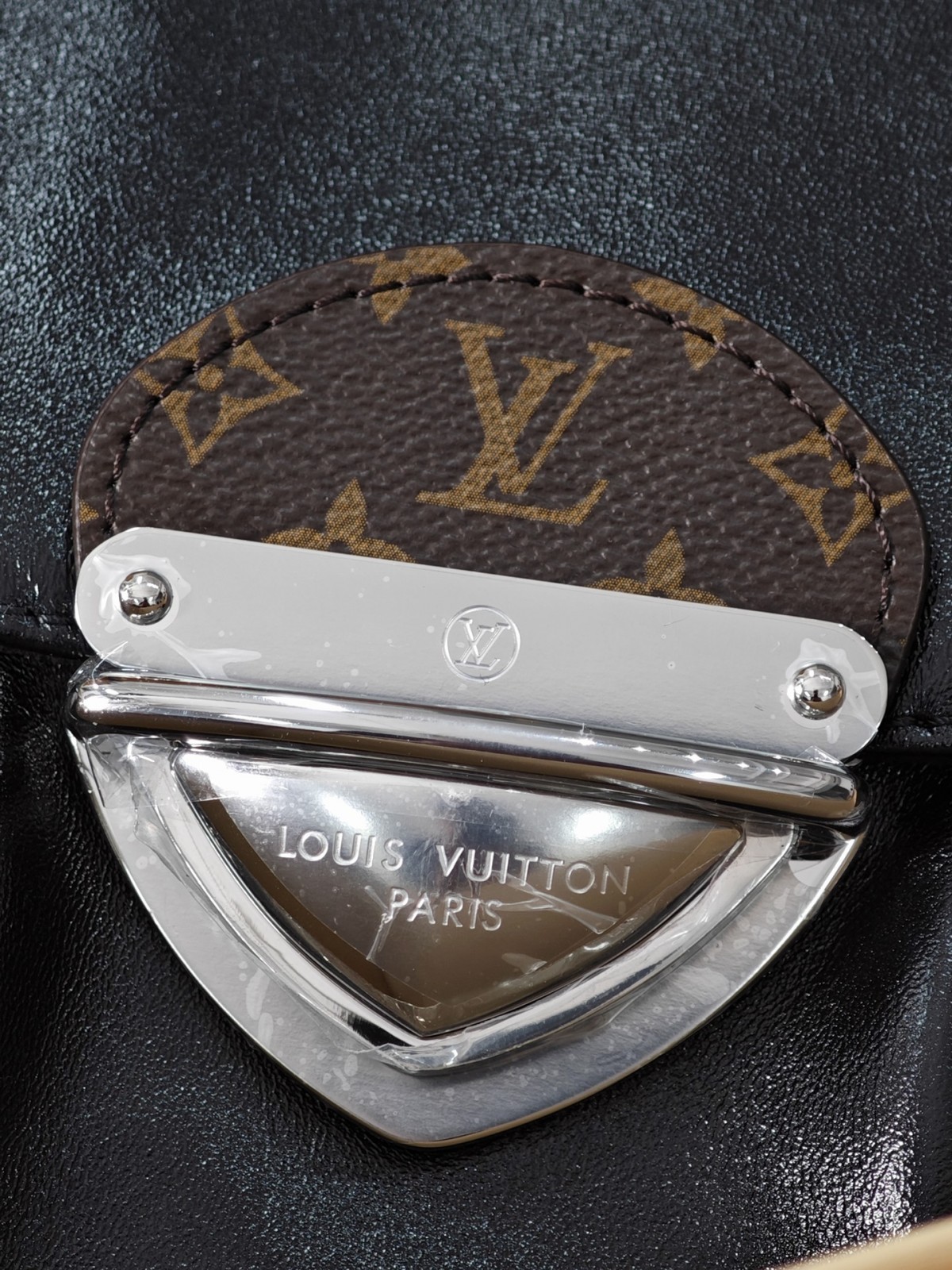 Shebag Super replica Louis Vuitton Sunset Vibe 27cm bag review(Oct 2025 updated)-Best Quality Fake Louis Vuitton Bag Online Store, Replica designer bag ru