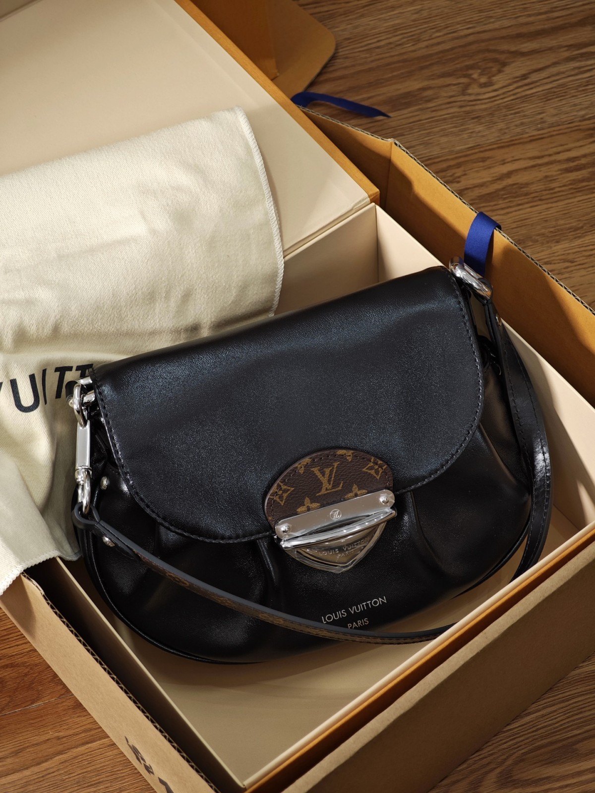 Shebag Super replica Louis Vuitton Sunset Vibe 27cm bag review(Oct 2025 updated)-Best Quality Fake Louis Vuitton Bag Online Store, Replica designer bag ru