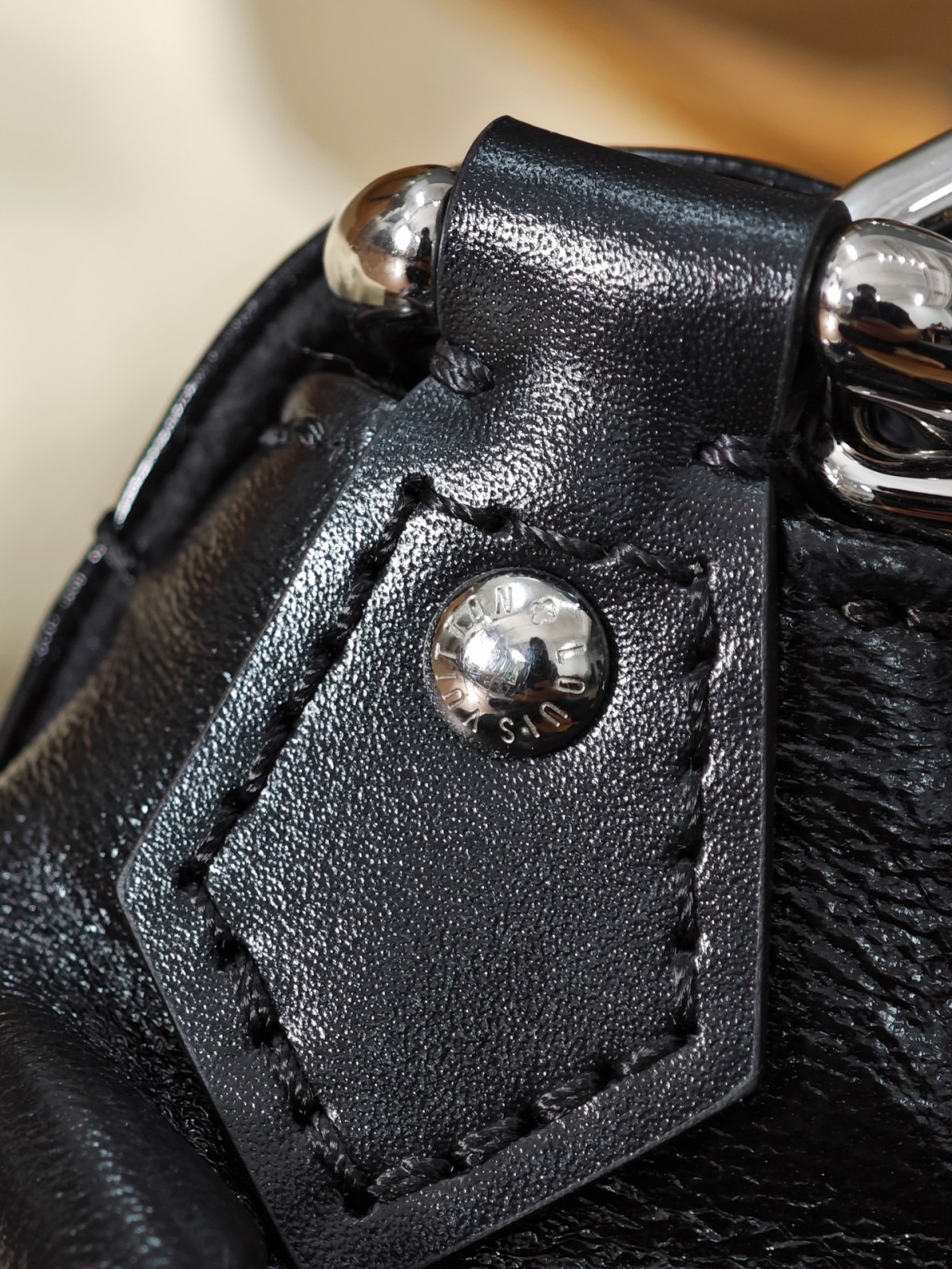 Shebag Super replica Louis Vuitton Sunset Vibe 27cm bag review(Oct 2025 updated)-Best Quality Fake Louis Vuitton Bag Online Store, Replica designer bag ru