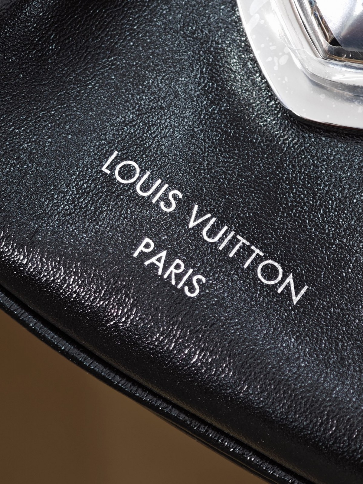 Shebag Super replica Louis Vuitton Sunset Vibe 27cm bag review(Oct 2025 updated)-Best Quality Fake Louis Vuitton Bag Online Store, Replica designer bag ru