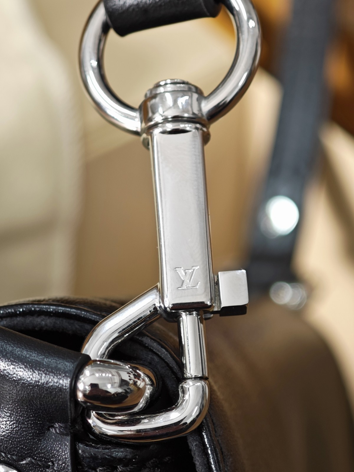 Shebag Super replica Louis Vuitton Sunset Vibe 27cm bag review(Oct 2025 updated)-Best Quality Fake Louis Vuitton Bag Online Store, Replica designer bag ru