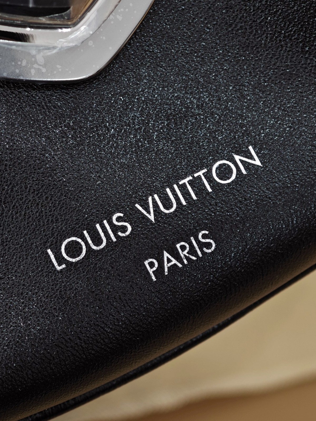 Shebag Super replica Louis Vuitton Sunset Vibe 27cm bag review(Oct 2025 updated)-Best Quality Fake Louis Vuitton Bag Online Store, Replica designer bag ru