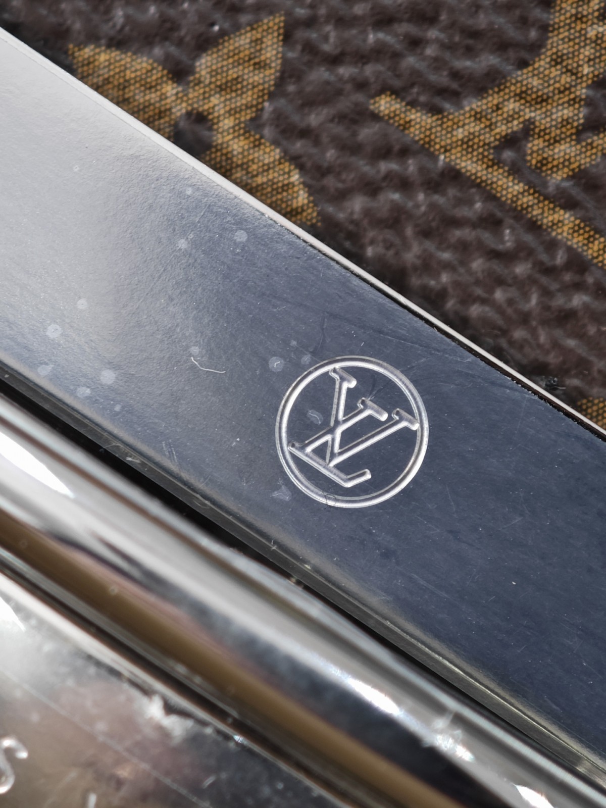 Shebag Super replica Louis Vuitton Sunset Vibe 27cm bag review(Oct 2025 updated)-Best Quality Fake Louis Vuitton Bag Online Store, Replica designer bag ru