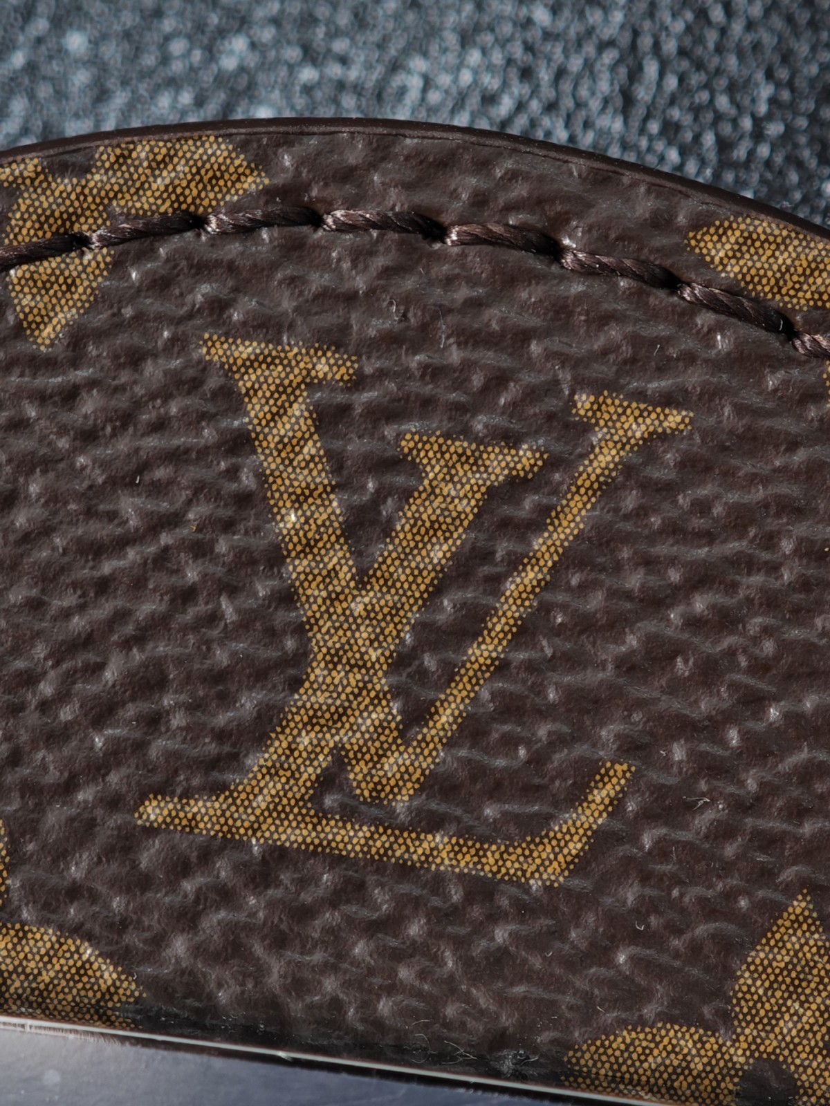 Shebag Super replica Louis Vuitton Sunset Vibe 27cm bag review(Oct 2025 updated)-Best Quality Fake Louis Vuitton Bag Online Store, Replica designer bag ru
