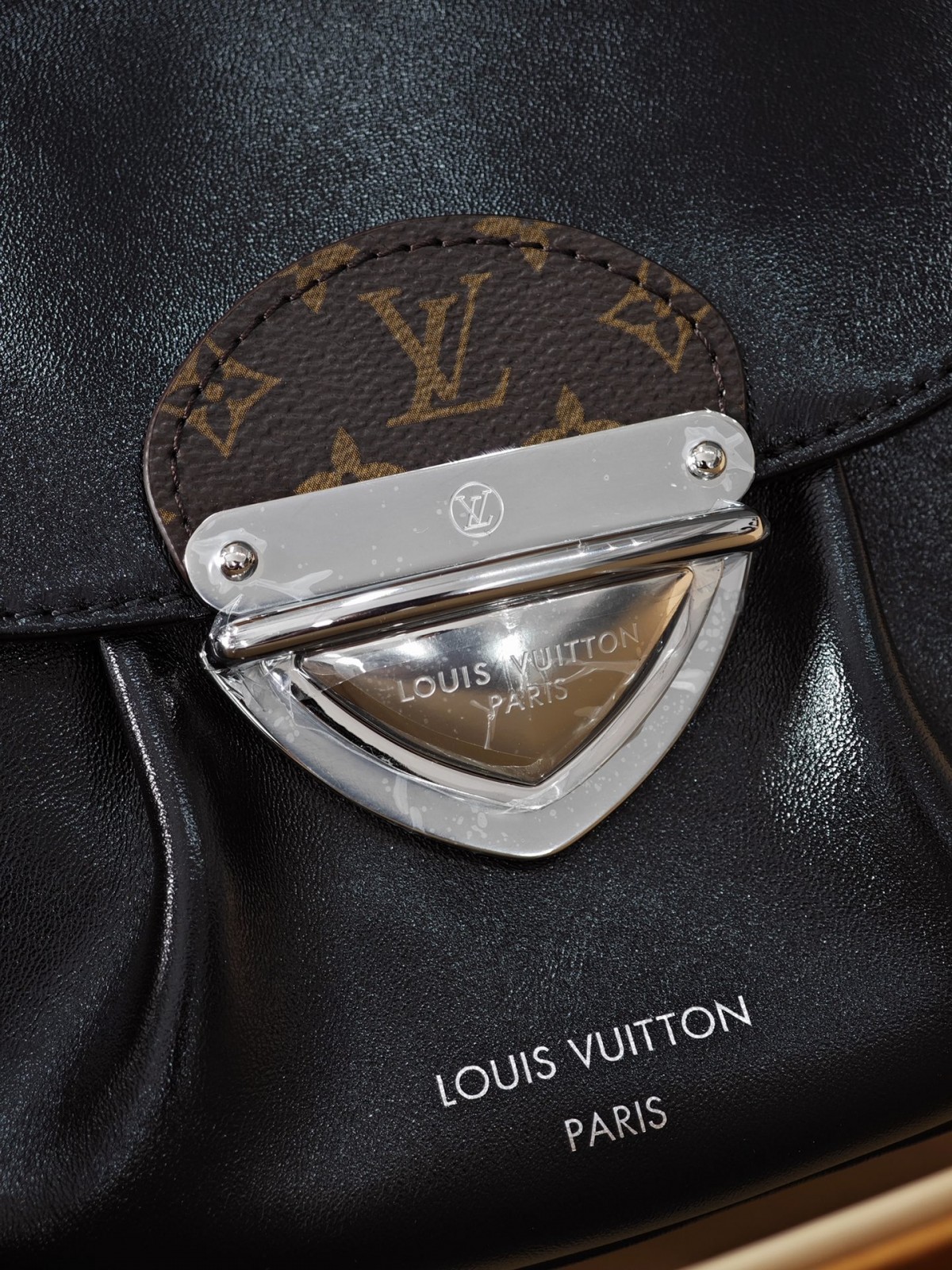 Shebag Super replica Louis Vuitton Sunset Vibe 27cm bag review(Oct 2025 updated)-Best Quality Fake Louis Vuitton Bag Online Store, Replica designer bag ru