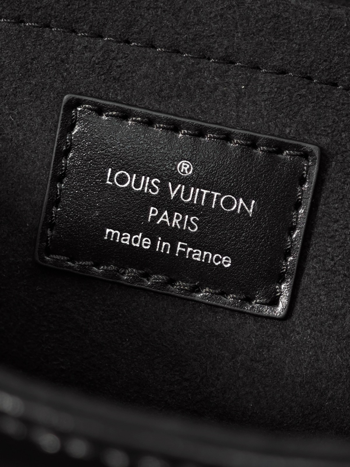 Shebag Super replica Louis Vuitton Sunset Vibe 27cm bag review(Oct 2025 updated)-Best Quality Fake Louis Vuitton Bag Online Store, Replica designer bag ru