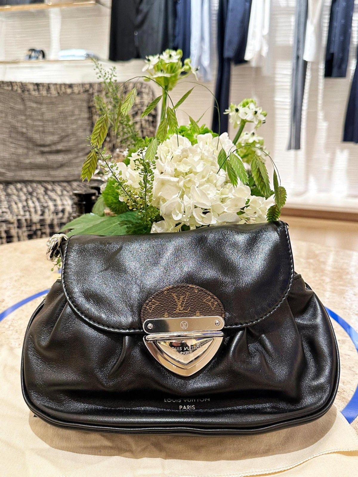 Shebag Super replica Louis Vuitton Sunset Vibe 27cm bag review(Oct 2025 updated)-Best Quality Fake Louis Vuitton Bag Online Store, Replica designer bag ru