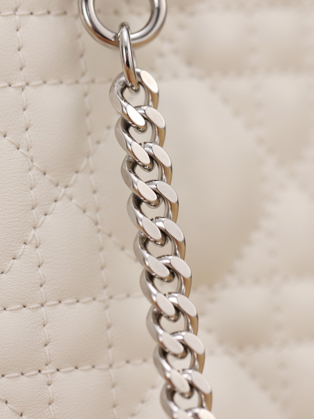 white lady dior silver hardware-Best Quality Fake Louis Vuitton Bag Online Store, Replica designer bag ru
