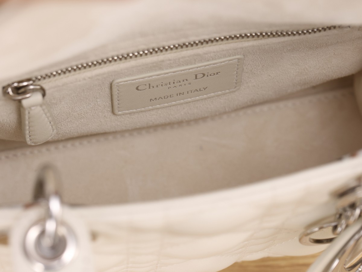 white lady dior silver hardware-Best Quality Fake Louis Vuitton Bag Online Store, Replica designer bag ru