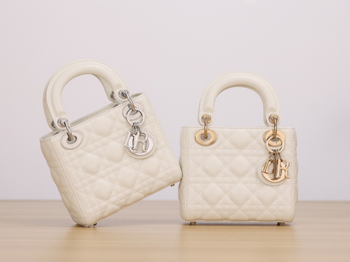 white lady dior silver hardware-Best Quality Fake Louis Vuitton Bag Online Store, Replica designer bag ru