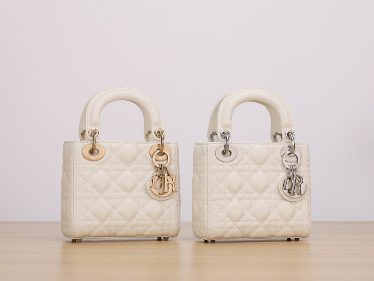 white lady dior silver hardware-Best Quality Fake Louis Vuitton Bag Online Store, Replica designer bag ru