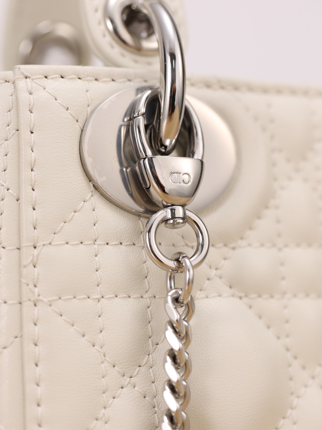white lady dior silver hardware-Best Quality Fake Louis Vuitton Bag Online Store, Replica designer bag ru