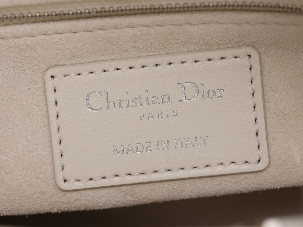 white lady dior silver hardware-Best Quality Fake Louis Vuitton Bag Online Store, Replica designer bag ru