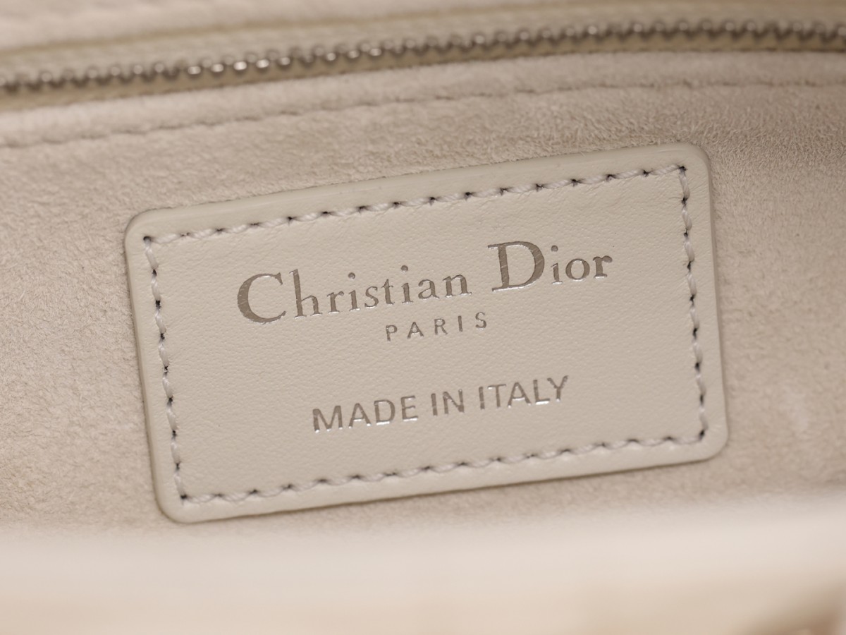 white lady dior silver hardware-Best Quality Fake Louis Vuitton Bag Online Store, Replica designer bag ru