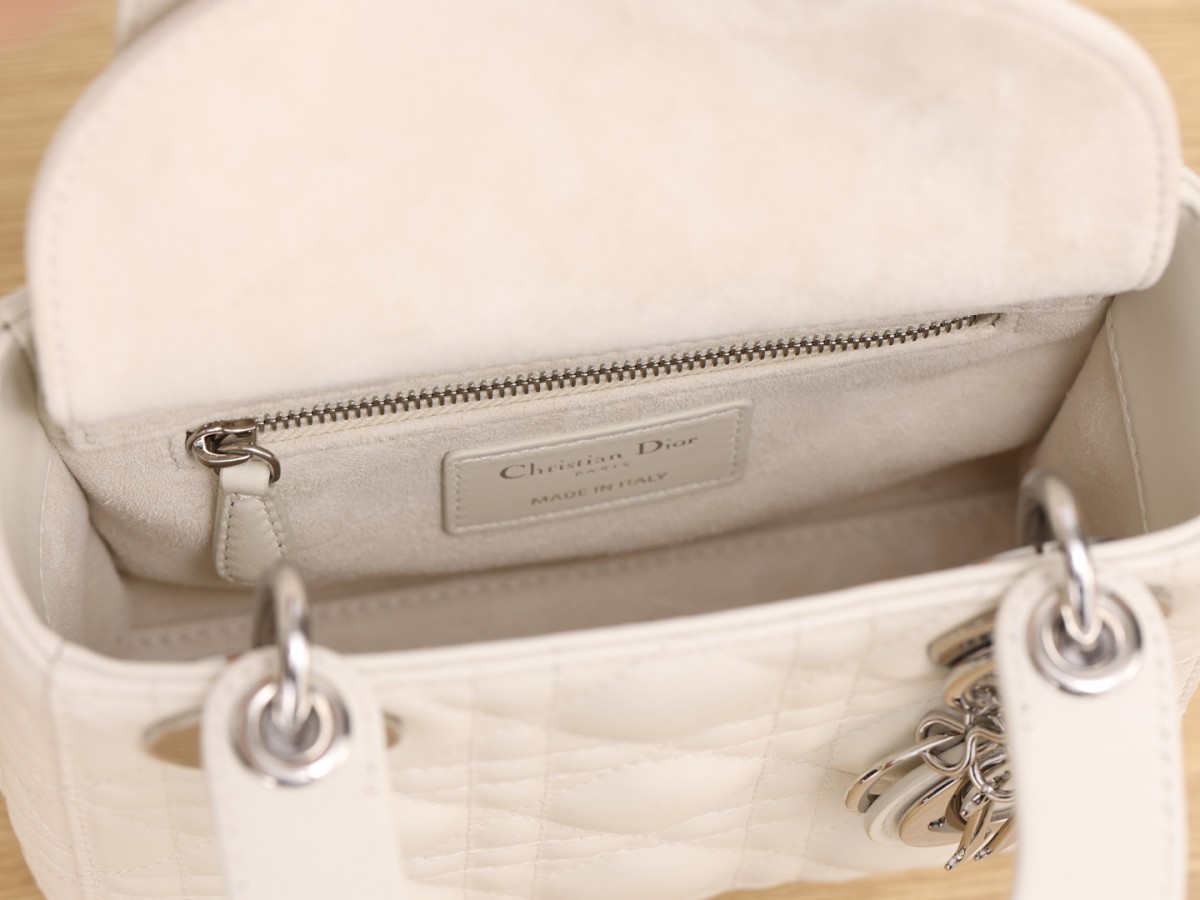 white lady dior silver hardware-Best Quality Fake Louis Vuitton Bag Online Store, Replica designer bag ru