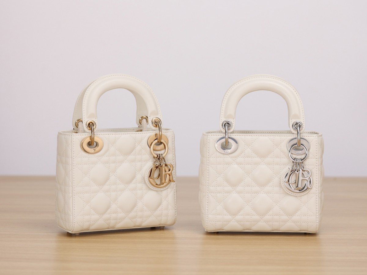 white lady dior silver hardware-Best Quality Fake Louis Vuitton Bag Online Store, Replica designer bag ru