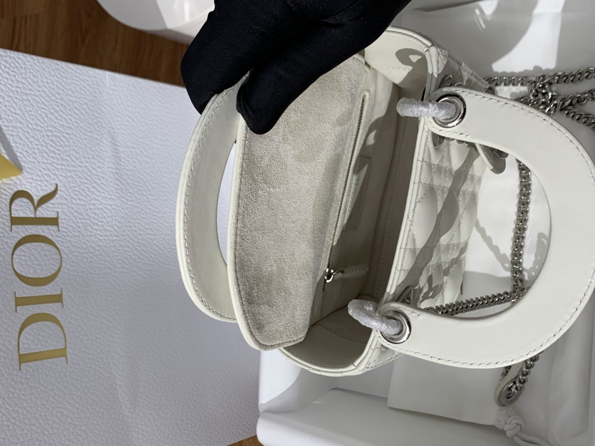 white lady dior silver hardware-Best Quality Fake Louis Vuitton Bag Online Store, Replica designer bag ru