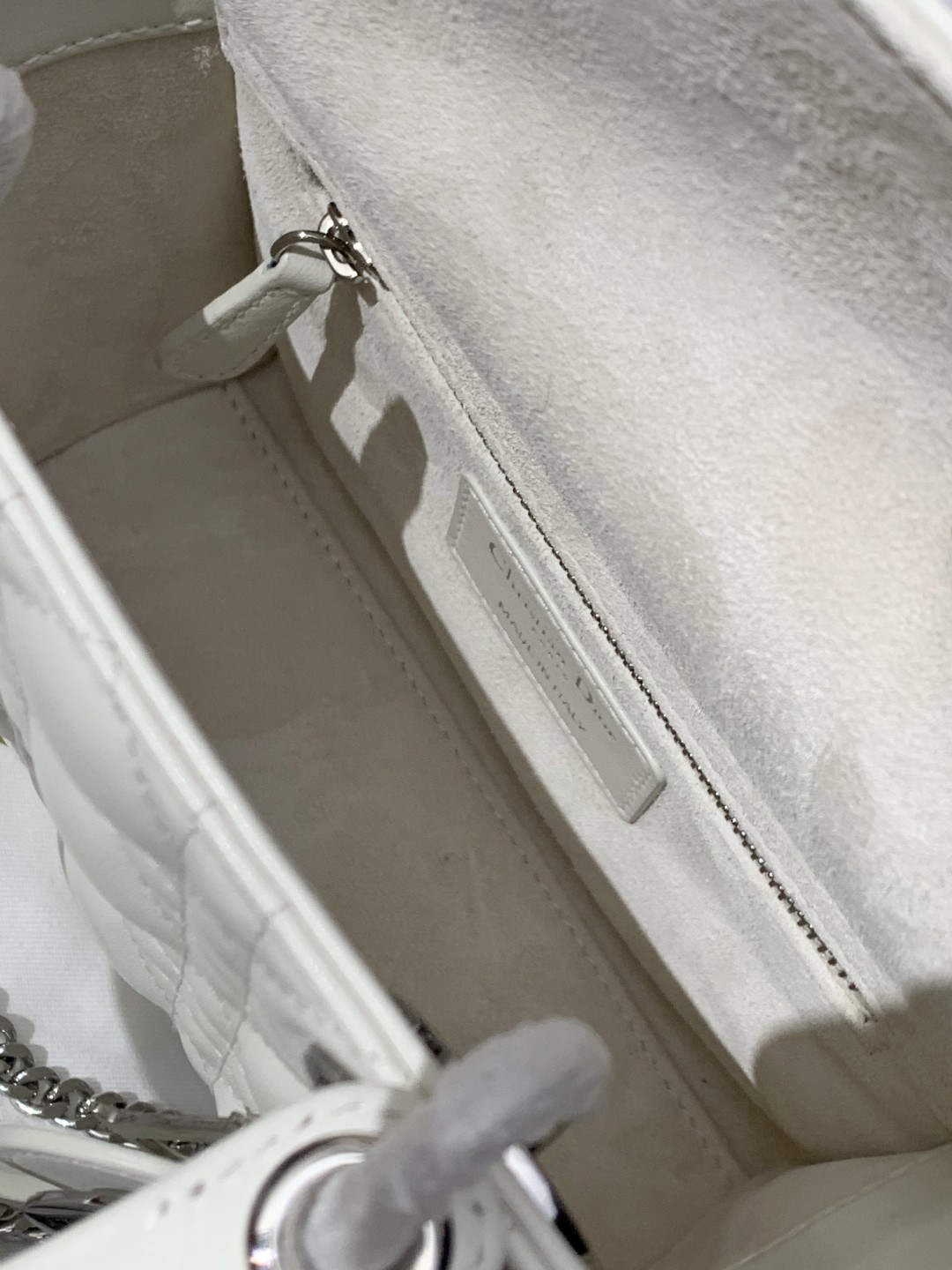 white lady dior silver hardware-Best Quality Fake Louis Vuitton Bag Online Store, Replica designer bag ru